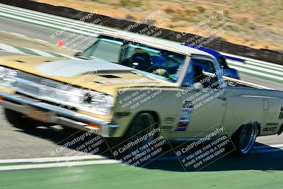 media/Dec-13-2025-Extreme Speed (Sat) [[d129ecb0b9]]/Low Inter/Session 1 (Turn 2)/